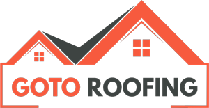 goto-roofing-logo