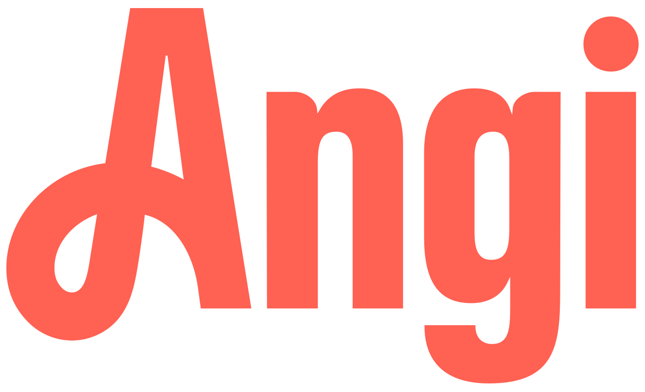 Angi logo