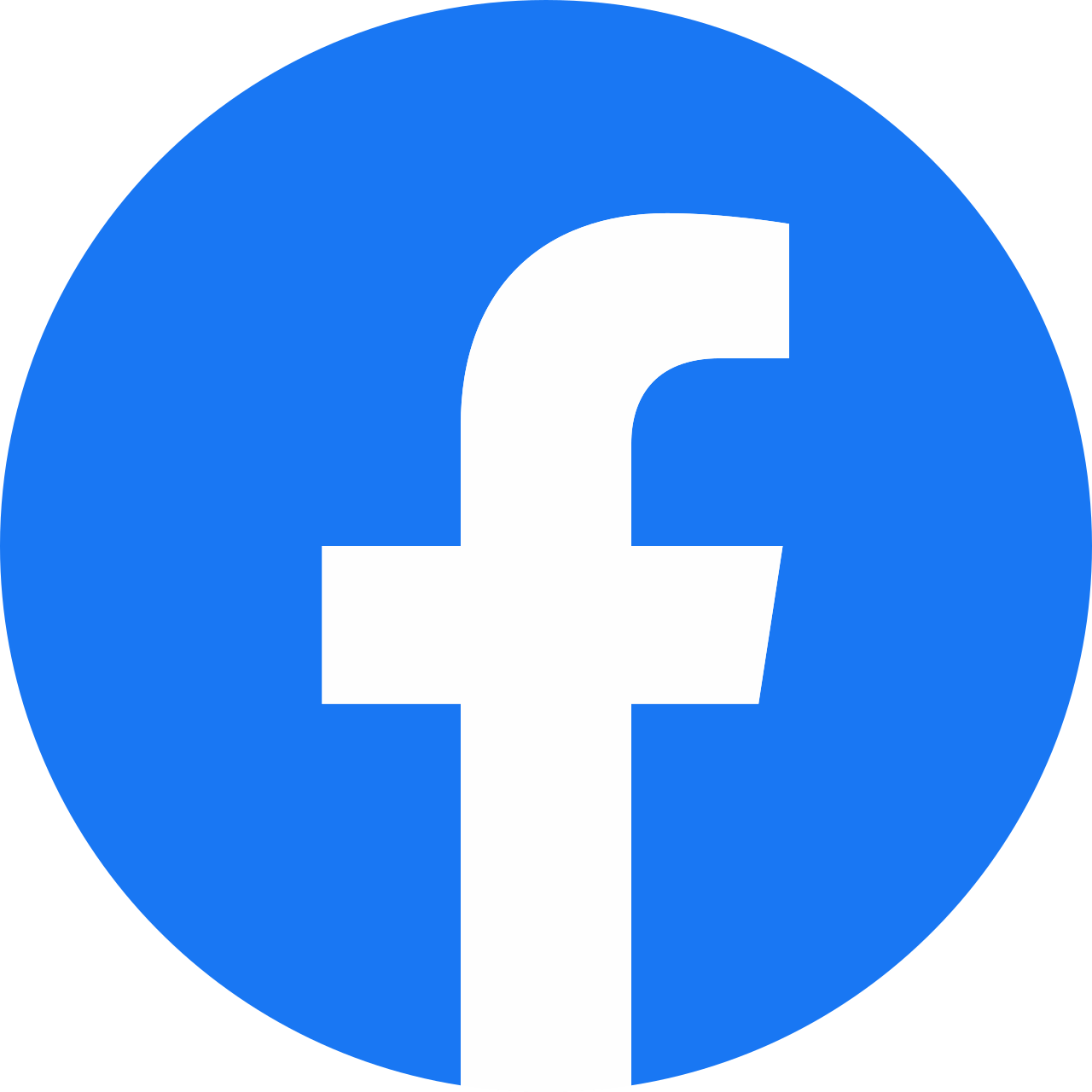 Google_2015_logo.svg Google logo