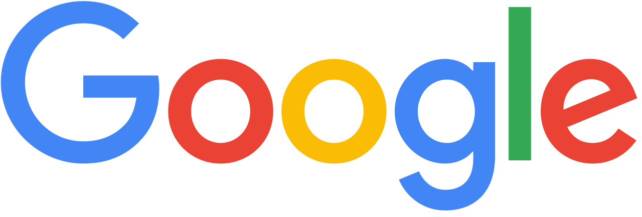 Google_2015_logo.svg Google logo