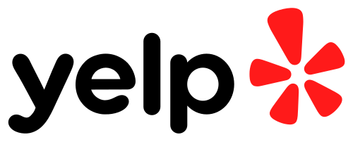 Yelp_Logo.svg Yelp_Logo
