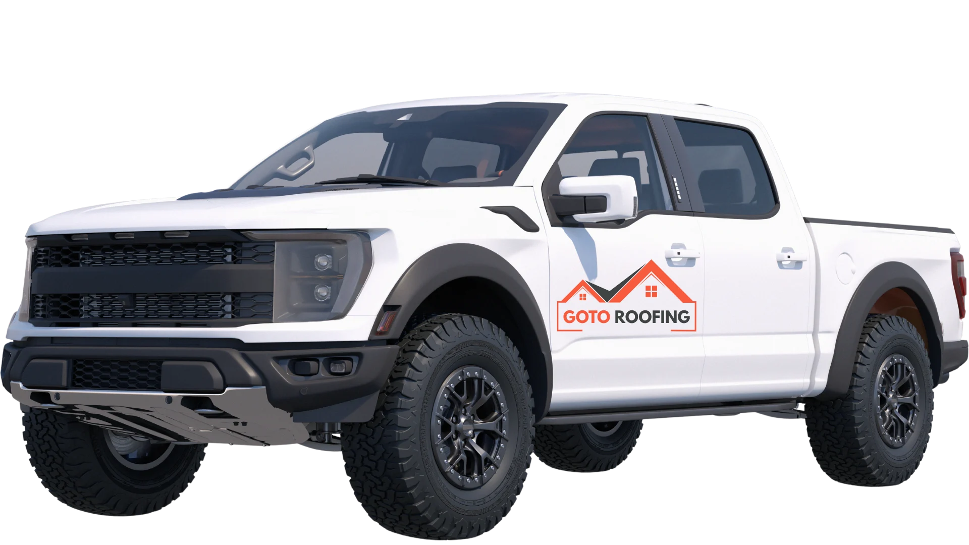 goto roofing